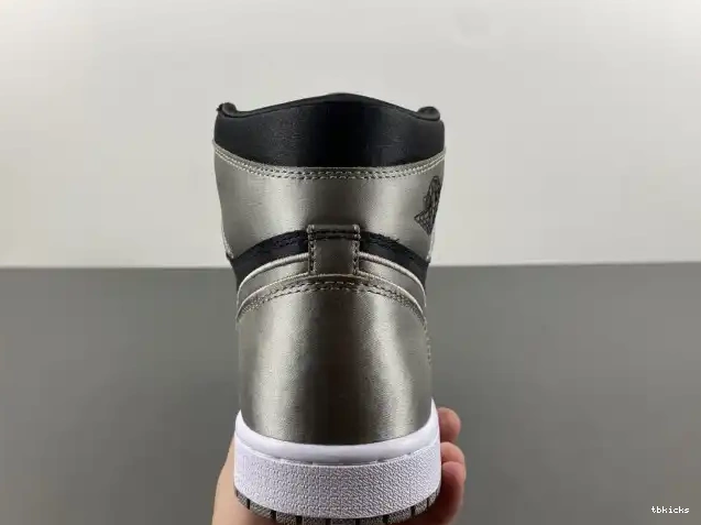 Rep TB Shadow Air WMNS High OG Jordan Satin FD4810-010 1 0522